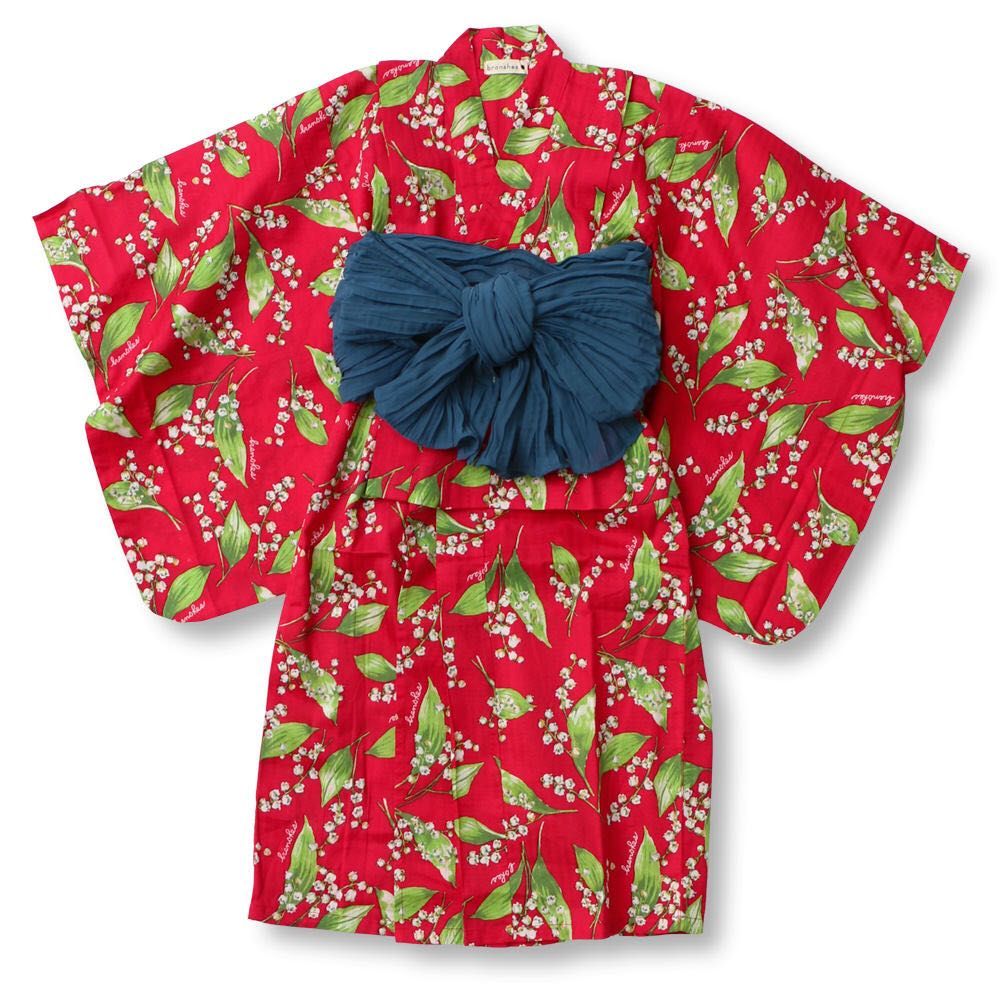 18新作 浴衣 甚平 夏祭りが待ち遠しい Branshesイオンモール高崎店 子供服のブランシェス Branshes 公式ショップブログ