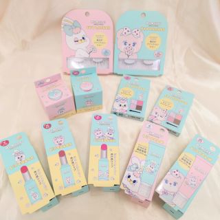 SHINJUKU オカダヤ 本店 | 生地、手芸用品のオカダヤ(okadaya)公式