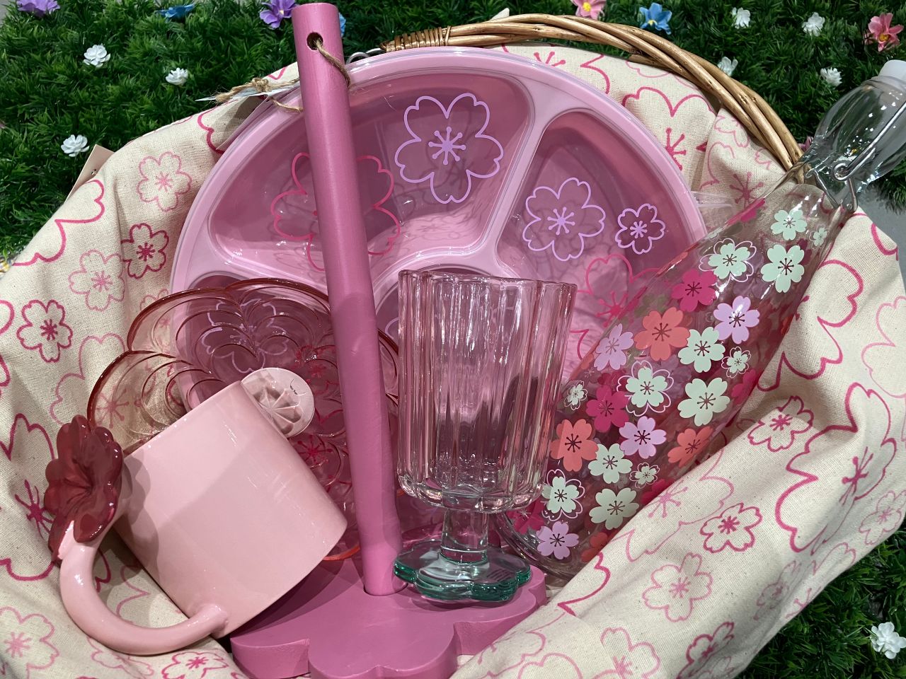 ならファミリーストア | フライング タイガー コペンハーゲン | Flying