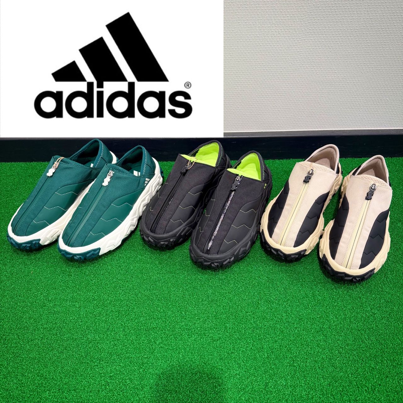 ミヌエールバッグ‪☆ゴルフ⛳️ ミヌエールバッグ‪☆ゴルフ‬‬