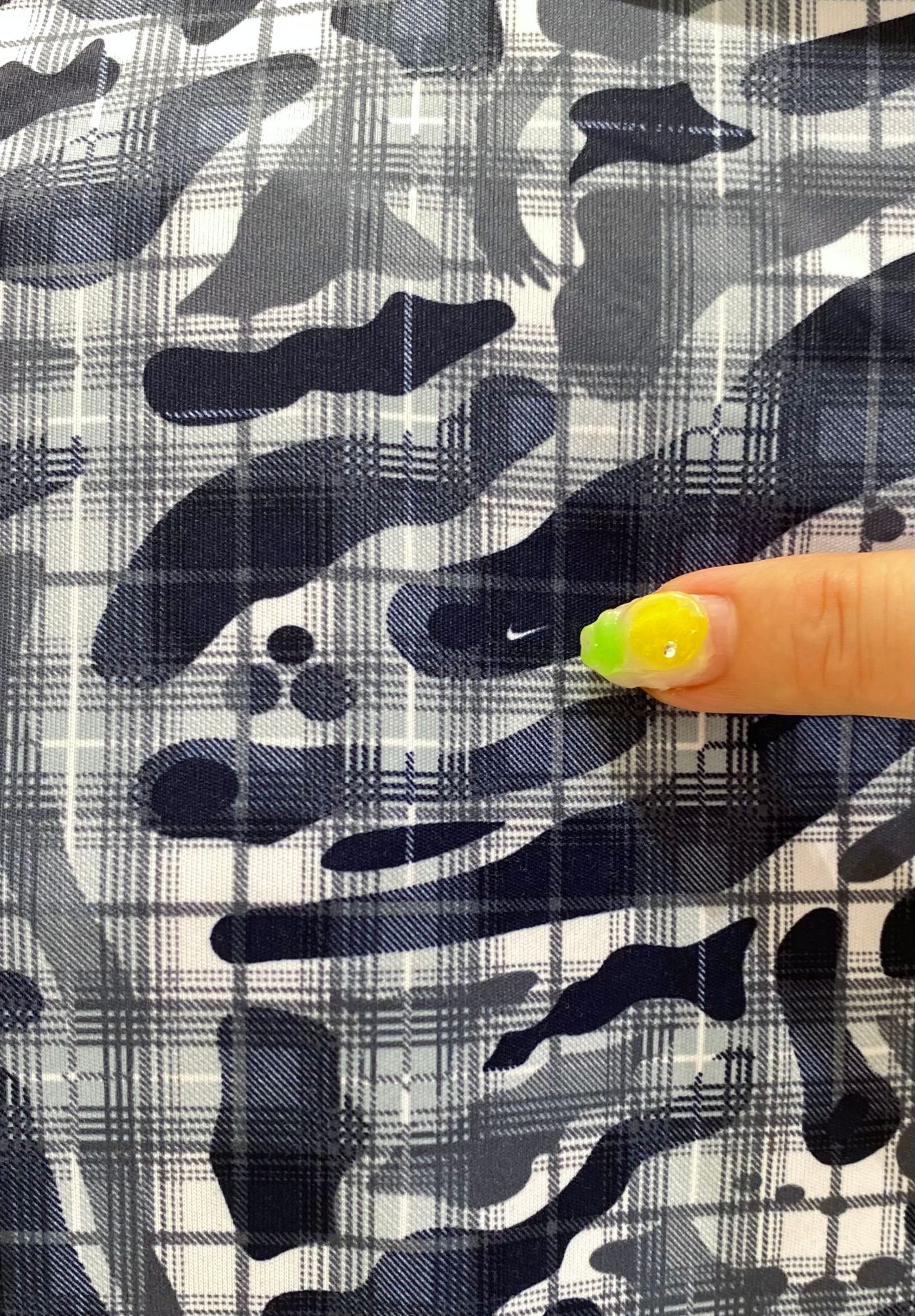 NIKE】新作ポロシャツ入荷いたしました⭐️ | ゴルフ5 プレステージ
