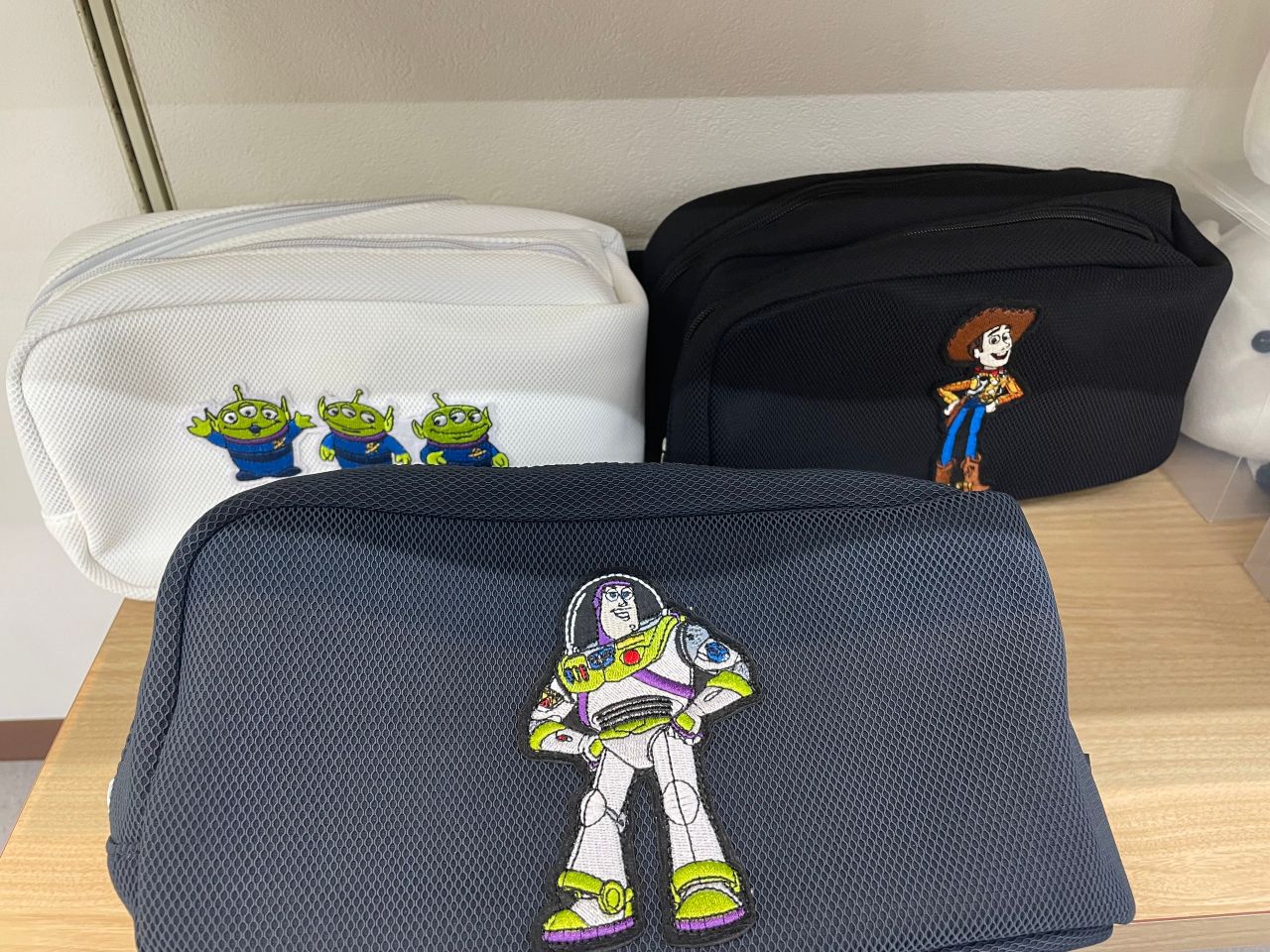 キャロウェイ新作】☆トイストーリーコラボ☆ | ゴルフ5 太宰府