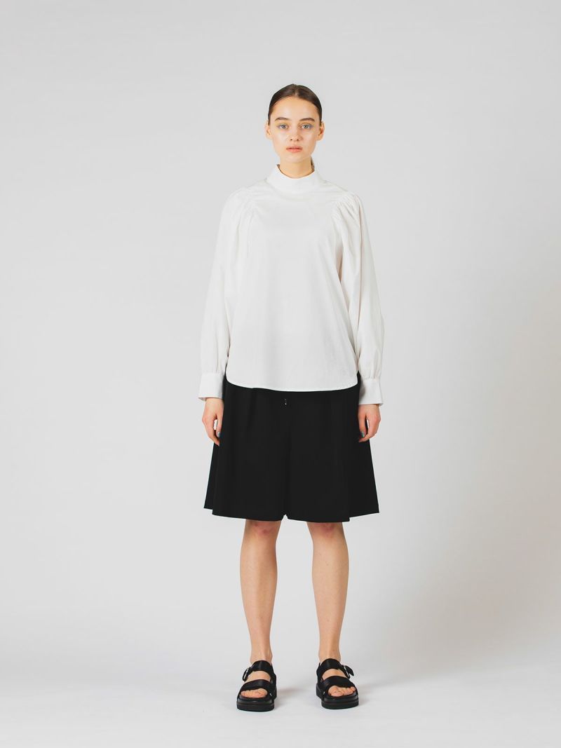 MIDIUMISOLID 2022SS 1st (44)