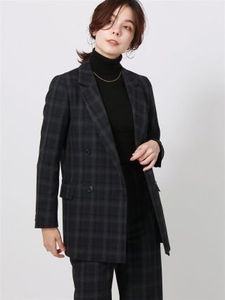 【人気ブランド多数】7点セット　レディース服　まとめ売り　オフィスコーデ mqdefault.jpg