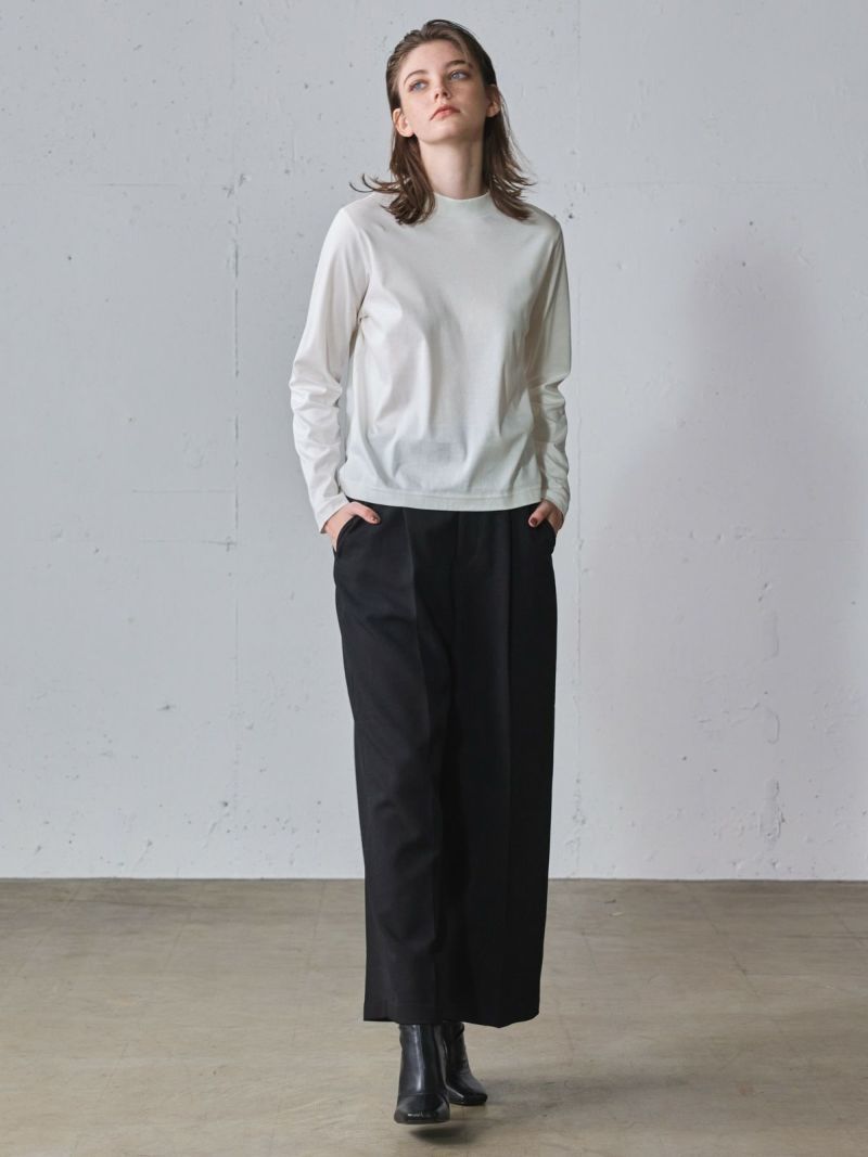 MIDIUMISOLID 2023 AW 2nd (14)