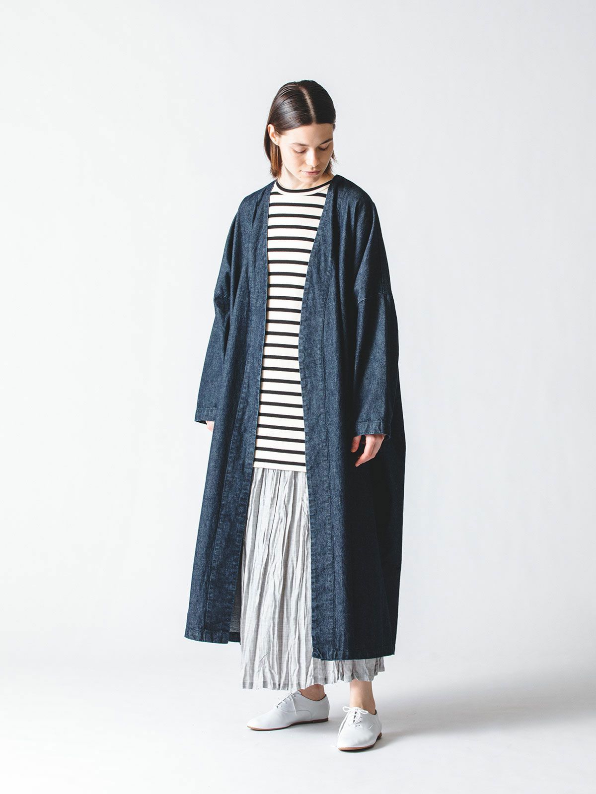 mizuiro ind 2021AW 1st (21)