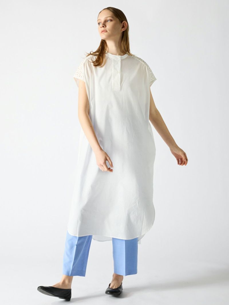 mizuiroind 2023SS 2nd (E15)