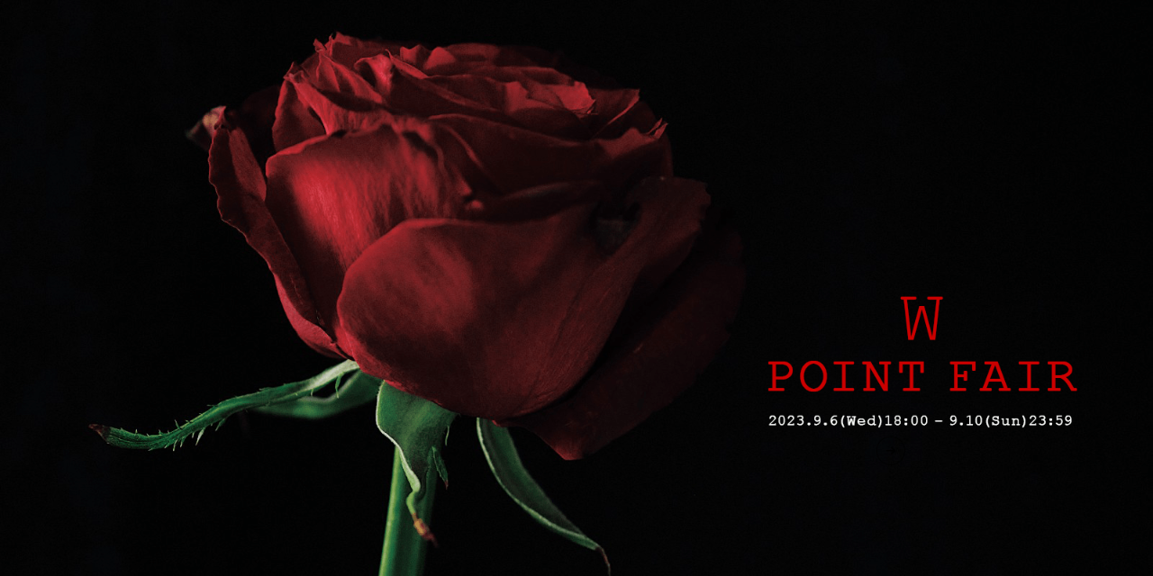 pas de calais Online | pas de calais | パドカレ 公式ブログ | pas
