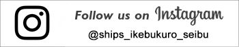 instagram_ships_sendai
