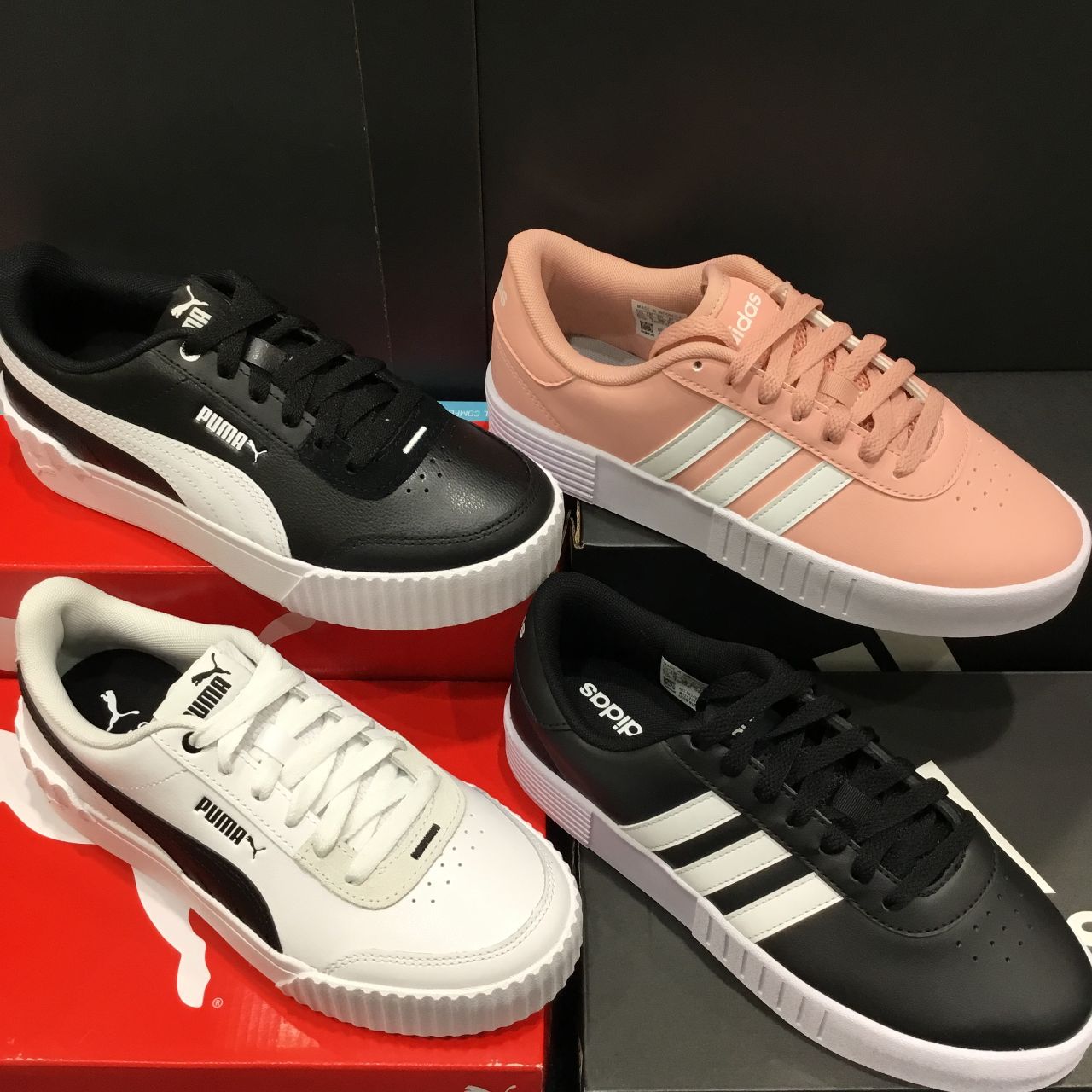 2代ブランドより厚底スニーカーの登場で Asbee イオンモール富谷店 G Foot ジーフット の公式ブログ 人気シューズshopの最新情報