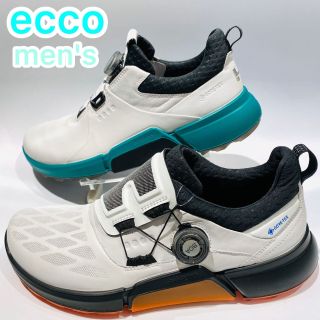 c79e31ebc507824d199a03ecb32217