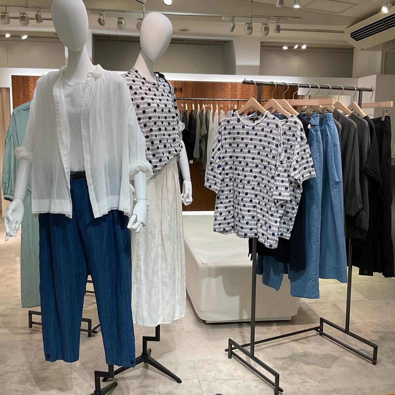 コート | pas de calais | パドカレ 公式ブログ | pas de calais BLOG
