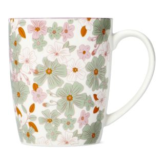 まぐカップページ Amazon.co.jp: Noritake ノリタケ マグカップ 約400cc