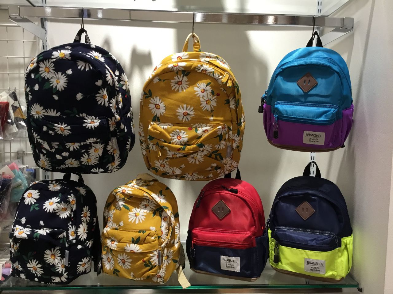 トレイ チケット 請求 イトーヨーカドー 子供 リュック Riceworld Jp