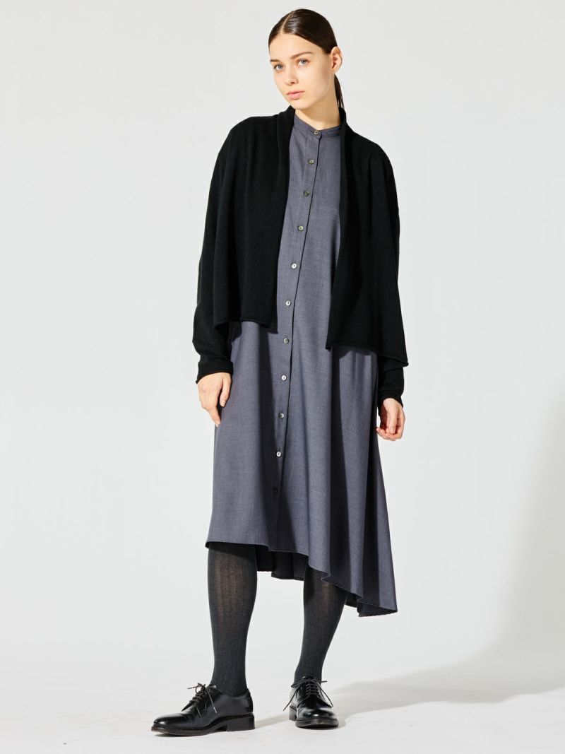 mizuiro ind 2022 Winter Special (7)