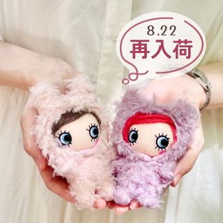 速報！8.22(金)】ハピアニ再入荷のお知らせ☆ | ILEMER(イル