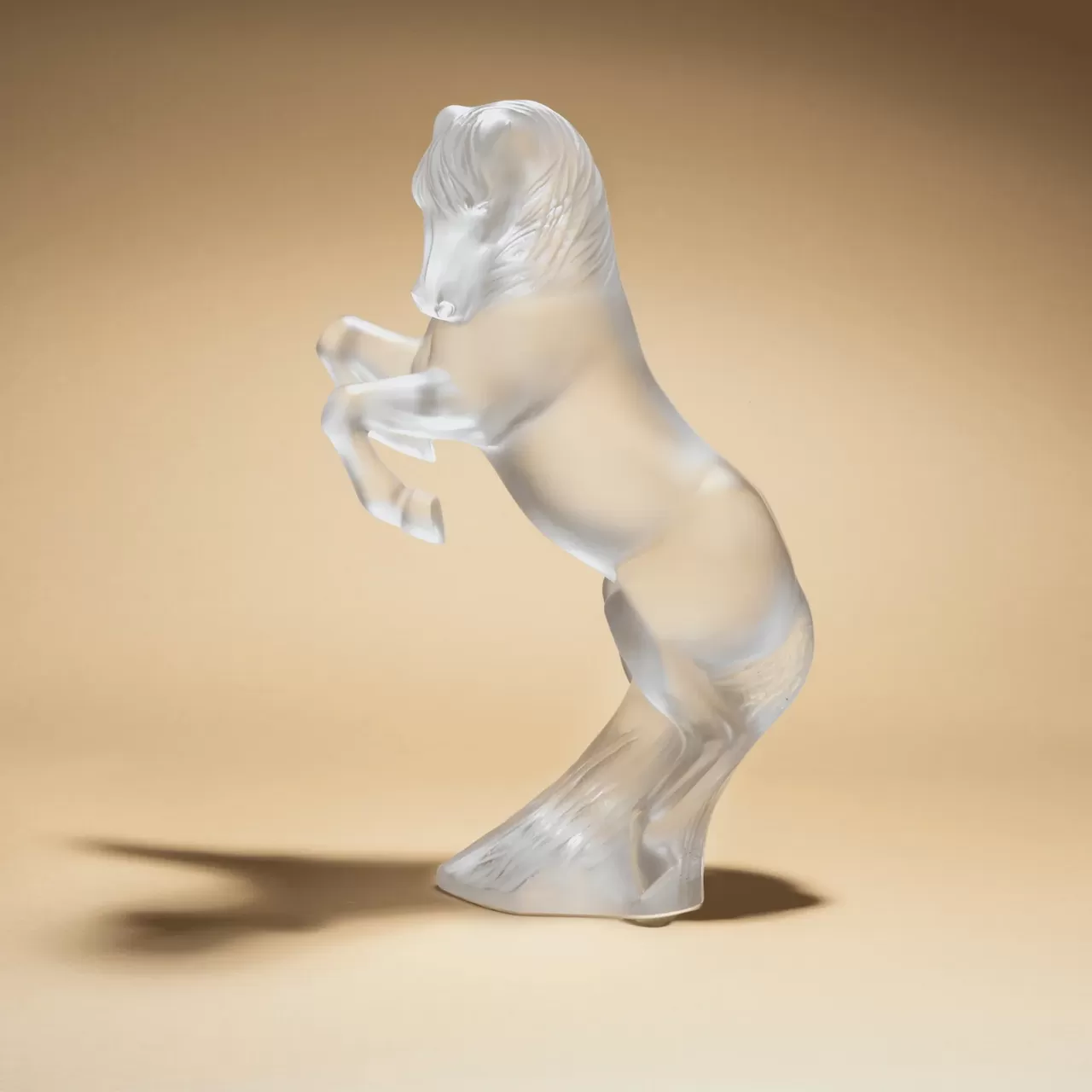 LALIQUE】干支のオブジェ | 岡山拠点のトミヤコーポレーション公式