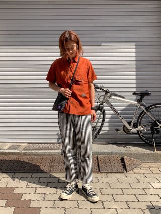 チャンピオン アイスクリーム ランニングドッグコーチジャケット マルチカラー 気質アップ Tony Sparks Co Uk