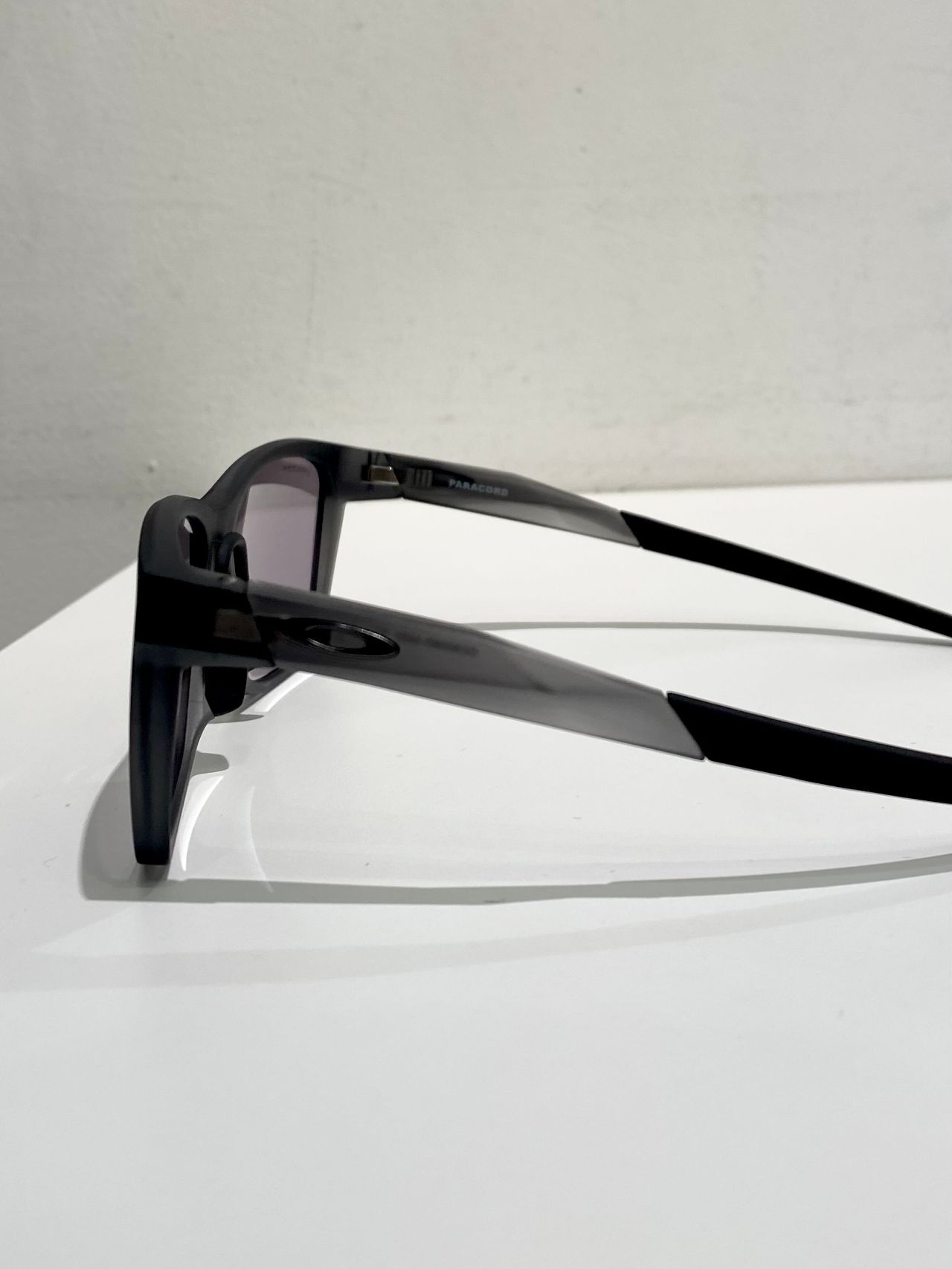 Oakley】新作サングラス入荷⭐️ | ゴルフ5 プレステージ神戸店