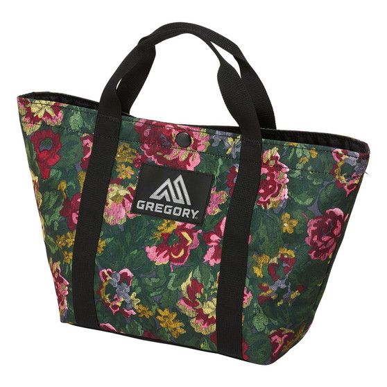 新商品情報】GREGORYより新商品が登場！ | ゴルフ5 広島吉島店