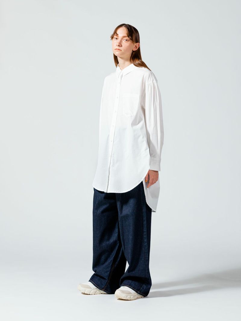 MIDIUMISOLID 2021AW 1st (10)