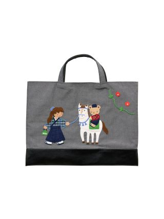 ○BEAMS JAPAN × familiar○干支シリーズ！｜ファミリア伊勢丹新宿店