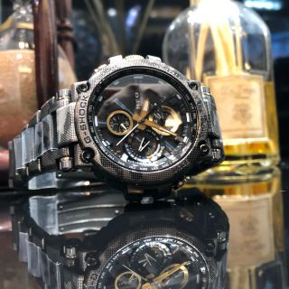 eed5e74744dd2e74f631c07d42c345