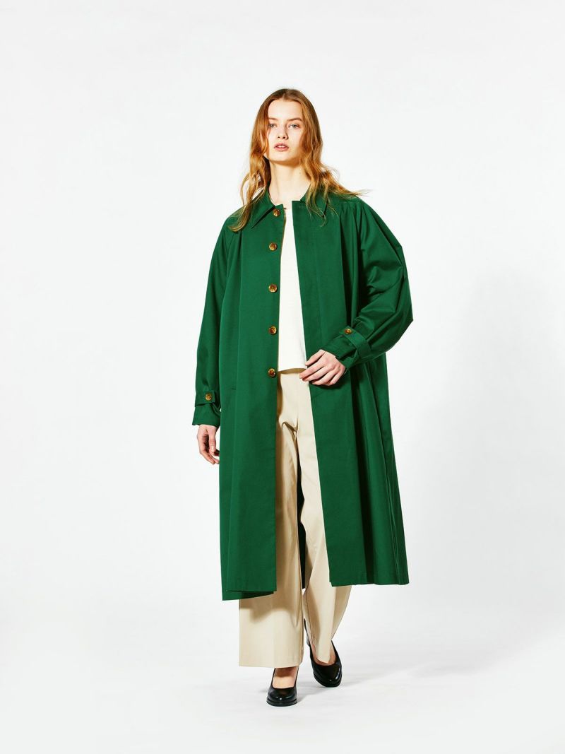 MIDIUMISOLID 2021SS 1st (32)