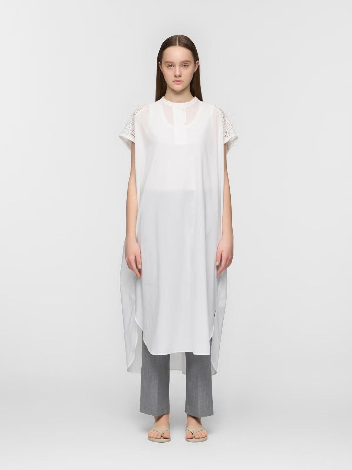 mizuiro ind 2026 SS 2nd (T31)