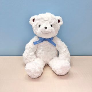 ○新登場○ファミリアベアー！｜ファミリア伊勢丹新宿店ファミリア