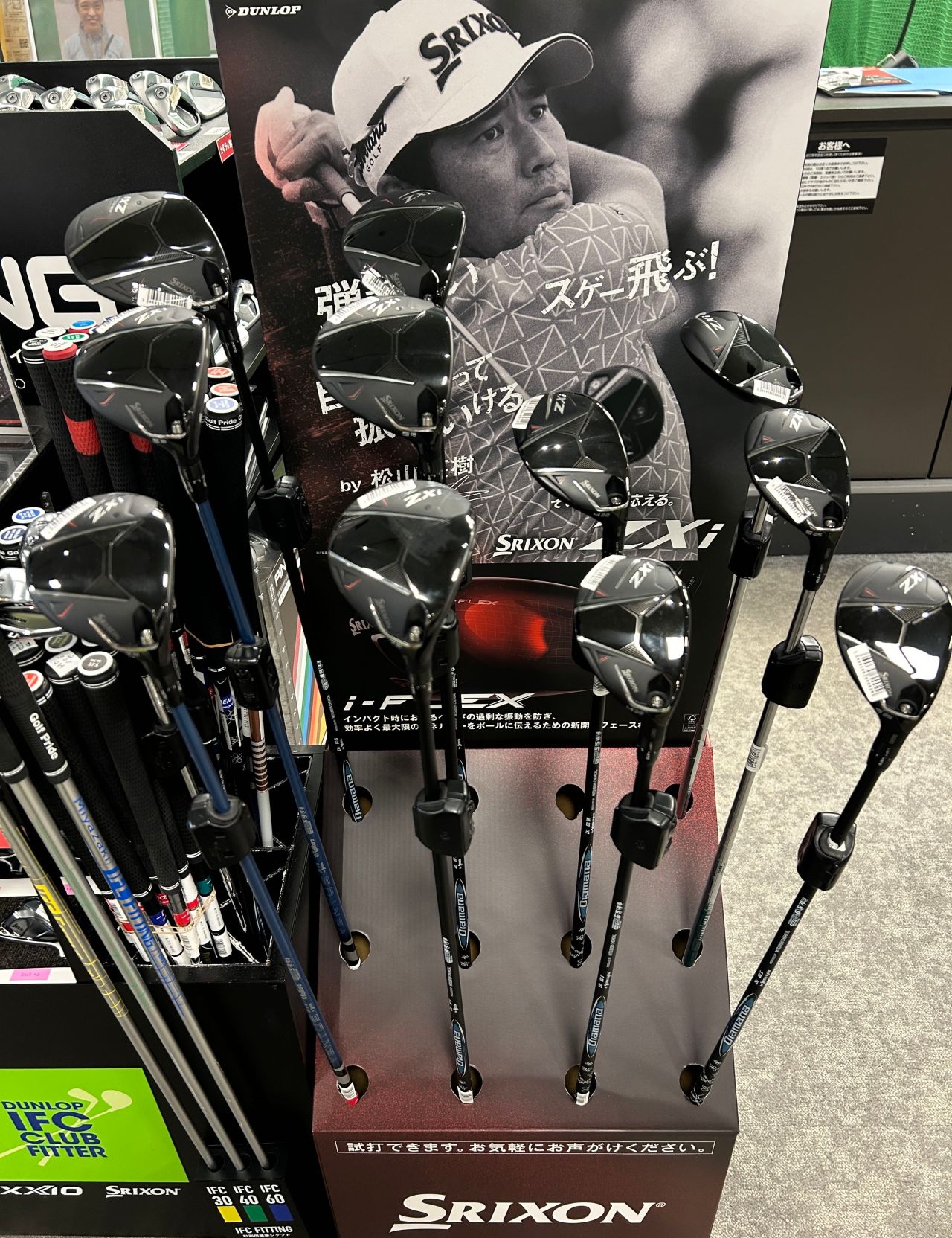 お試し出品 プラス adidas originals Sneaker ZX 1K Boost 2.0 - Core Black/Cloud