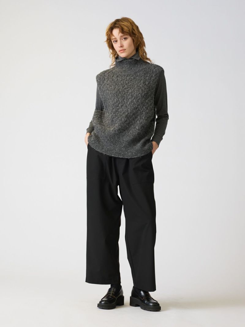 mizuiro ind 2023 Winter Special (L10)