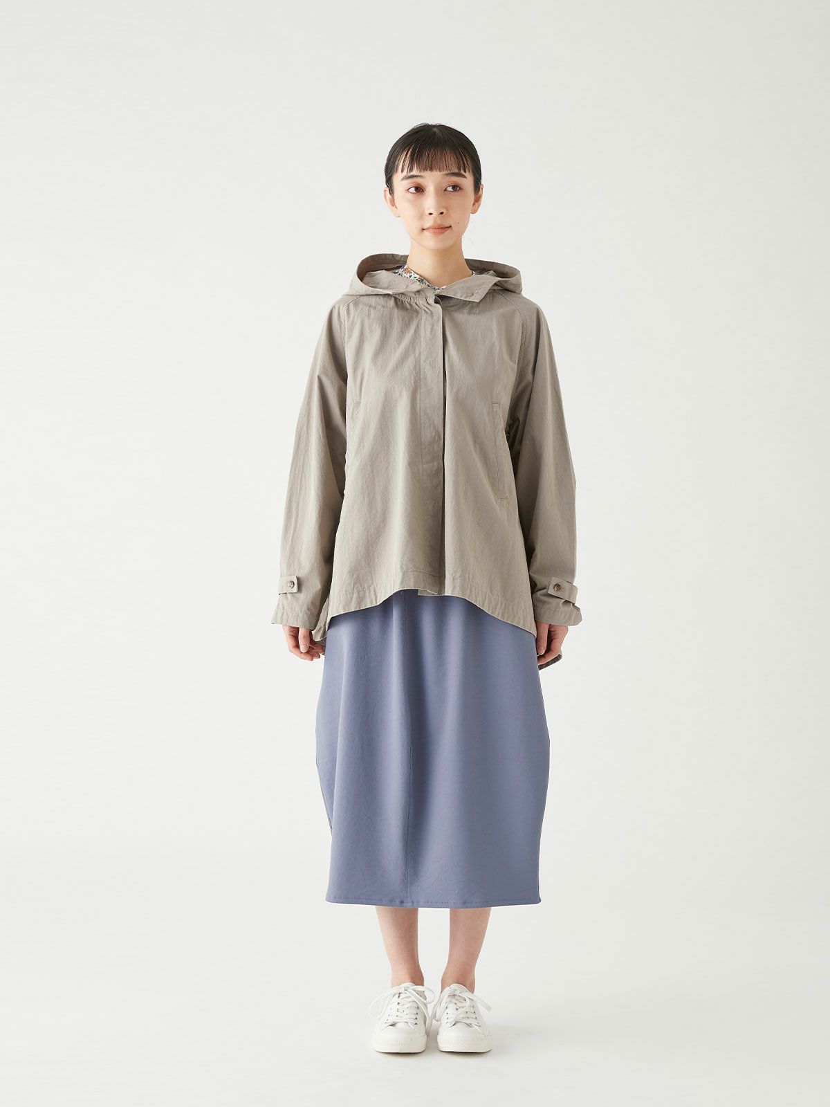 MidiUmi 2021Spring 1st (26)