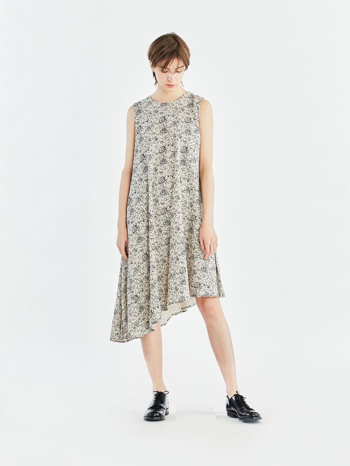 mizuiro ind 2021SS 1st (4)