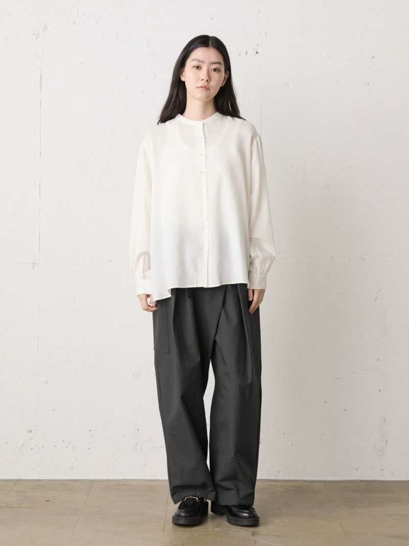 MidiUmi 2025 AW 2nd (9)