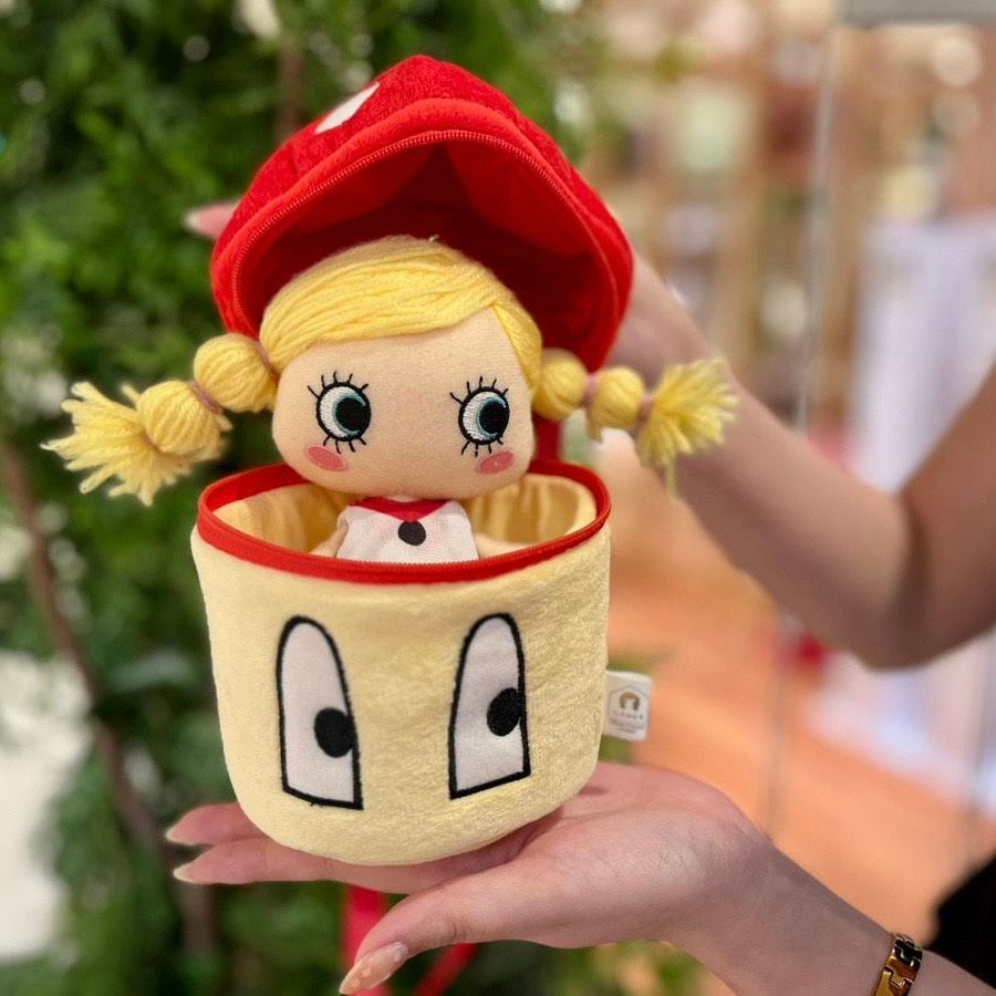 年始のお買い物に♪イルメールのおすすめ商品5選☆ | ILEMER(イル