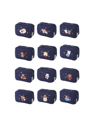 あなたの星座は？STARシリーズ入荷しました！｜ファミリア代官山店の