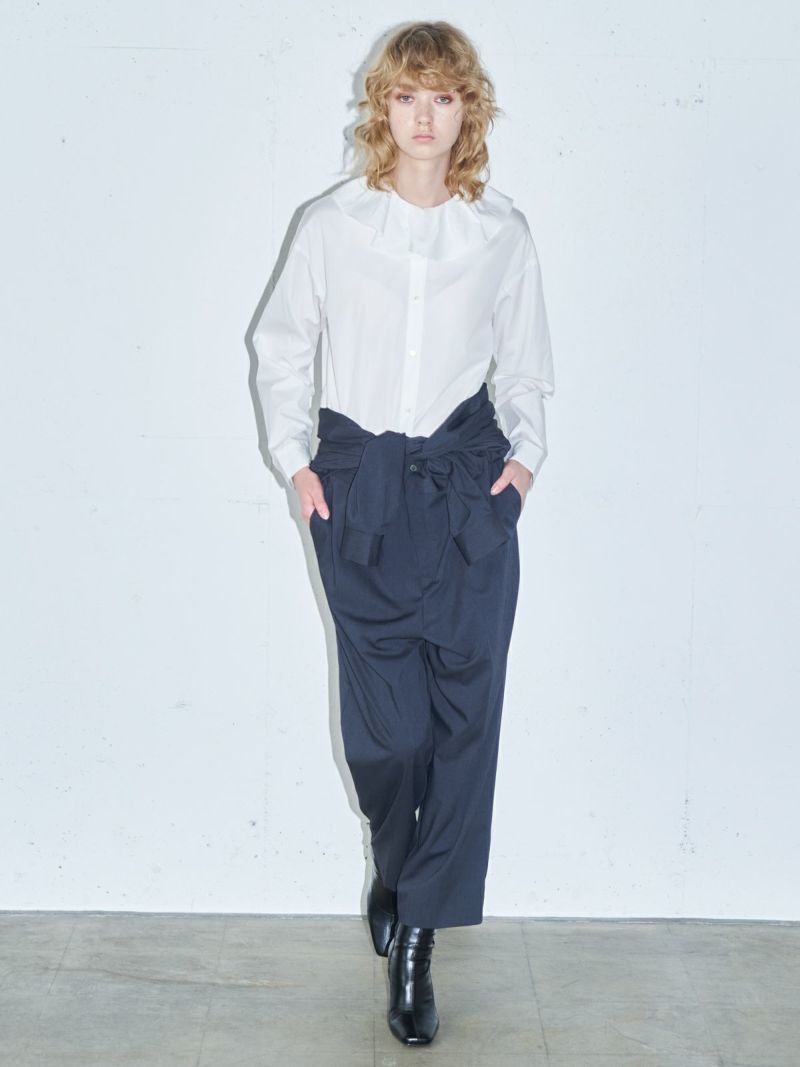 MIDIUMISOLID 2022AW 1st (16)