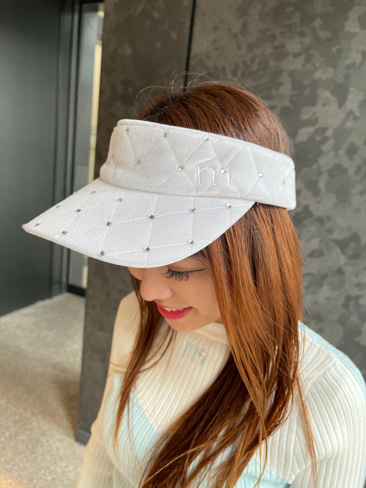 minuere ミヌエール POPUP開催中 | ゴルフ5 プレステージ名古屋店