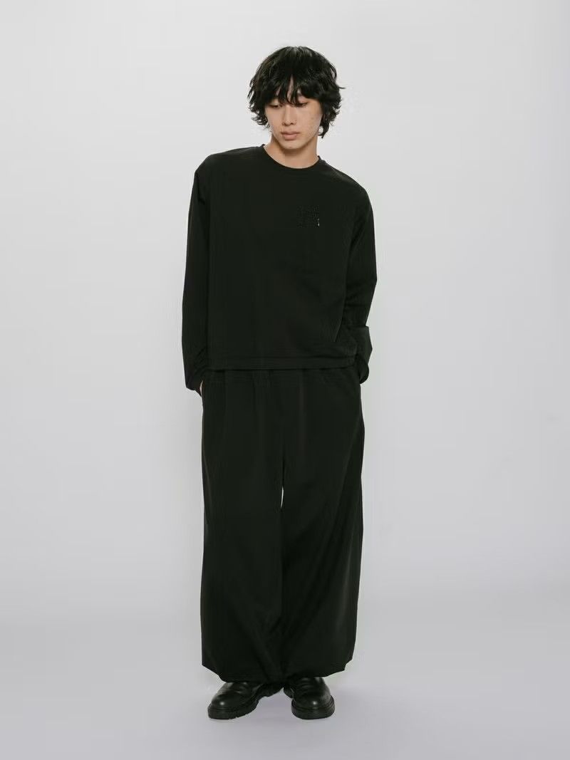 MIDIUMISOLID ミディウミソリッド ｜ MARcourt ONLINE STORE