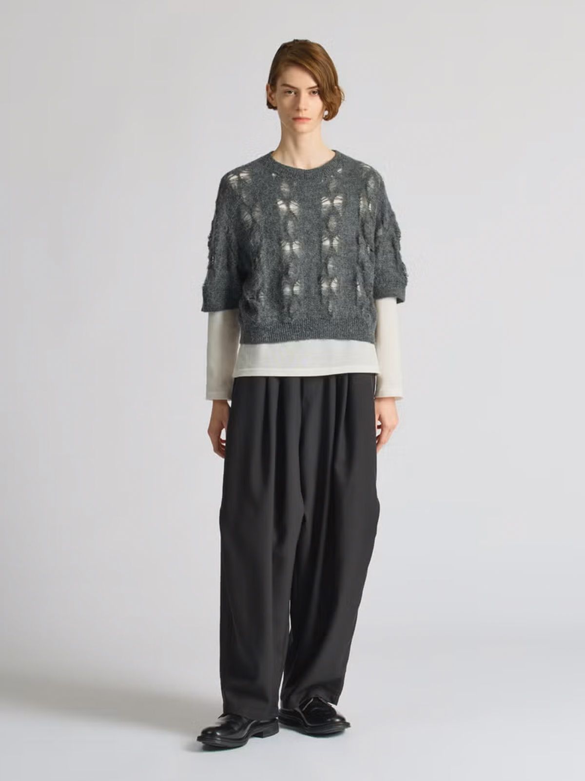 mizuiro ind 2026 AW 1st _Aug.Sep-Oct (B27)