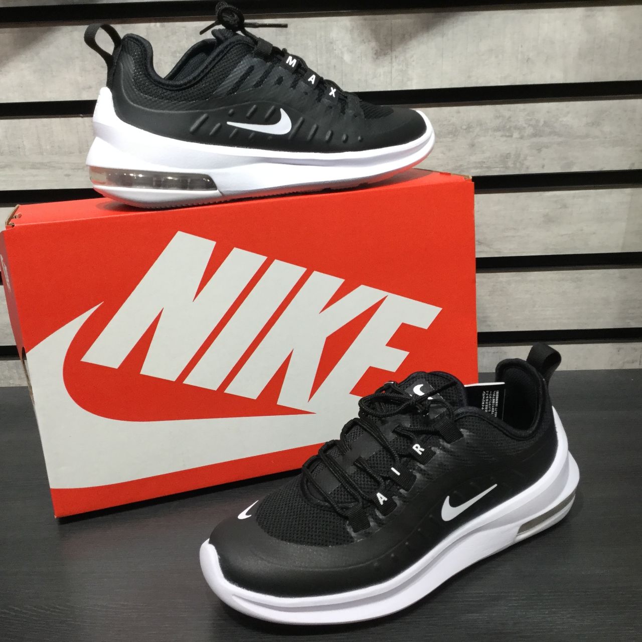 Nike Air Max Asbee 三宮オーパ2店 G Foot ジーフット の公式ブログ 人気シューズshopの最新情報