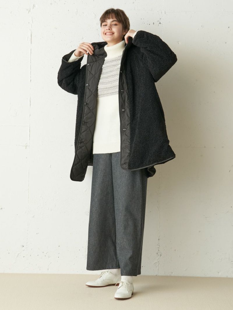 MidiUmi 2022AW 1st (18)