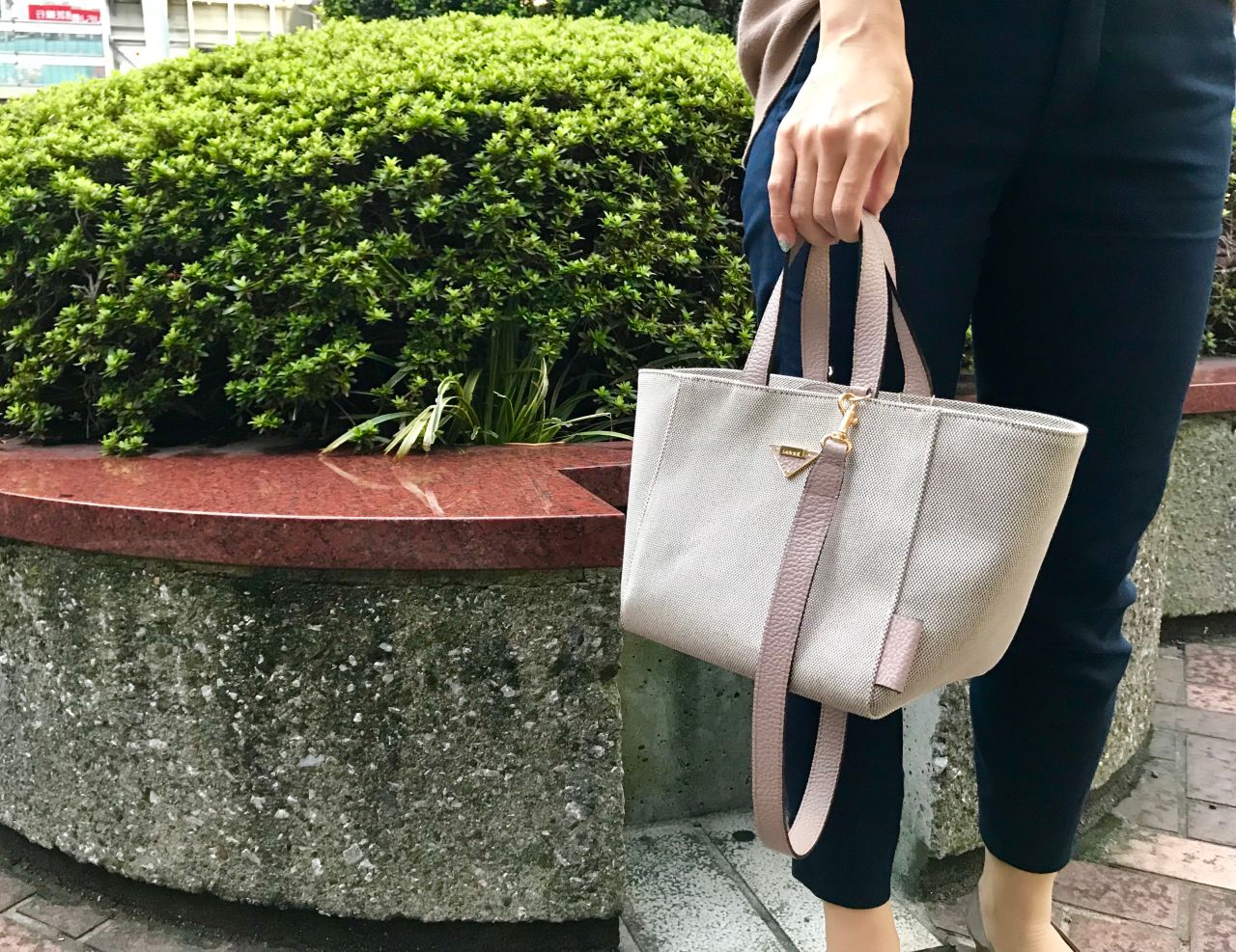 IANNE】待望の再登場『グリシエル』 | IANNE(イアンヌ) | IANNE TOKYO