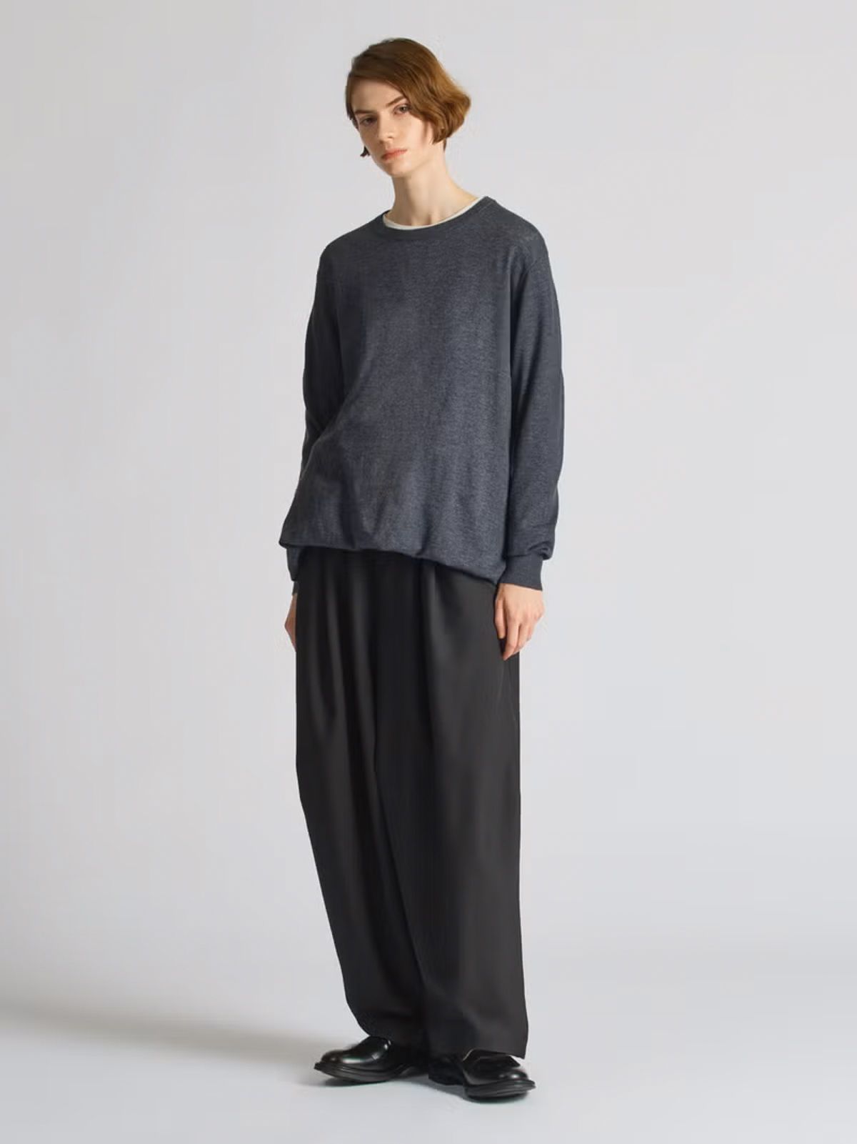 mizuiro ind 2026 AW 1st _Aug.Sep-Oct (B24)