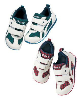 入荷情報】アシックスコラボシューズ！｜ファミリア伊勢丹新宿店