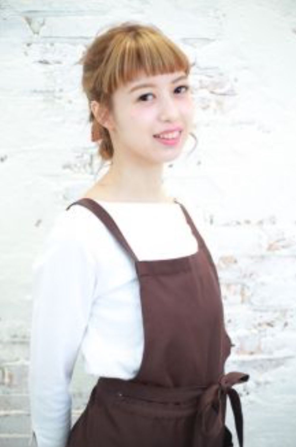 オススメヘアオイル 美容室カキモトアームズのオフィシャルサイト