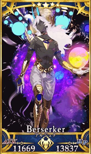 Loewe ロエベ Lhp Lhp 原宿 上野商会公式ブログポータルサイト