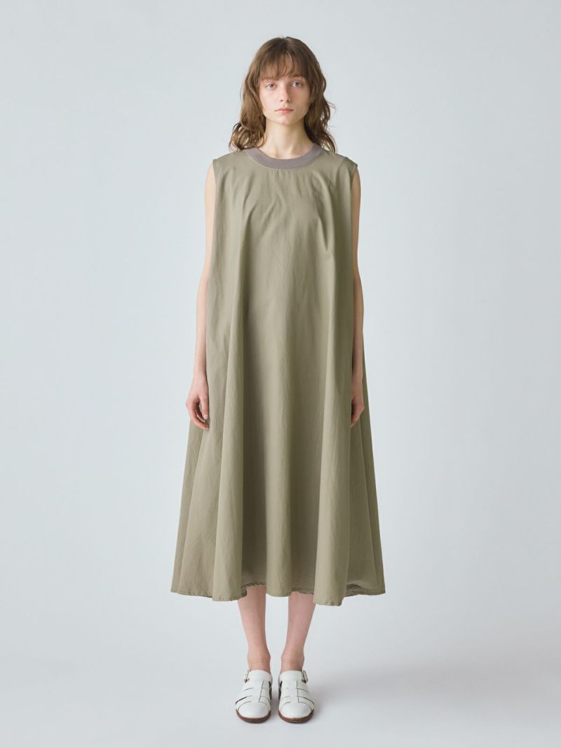 MidiUmi 2025 Summer Collecction (2)