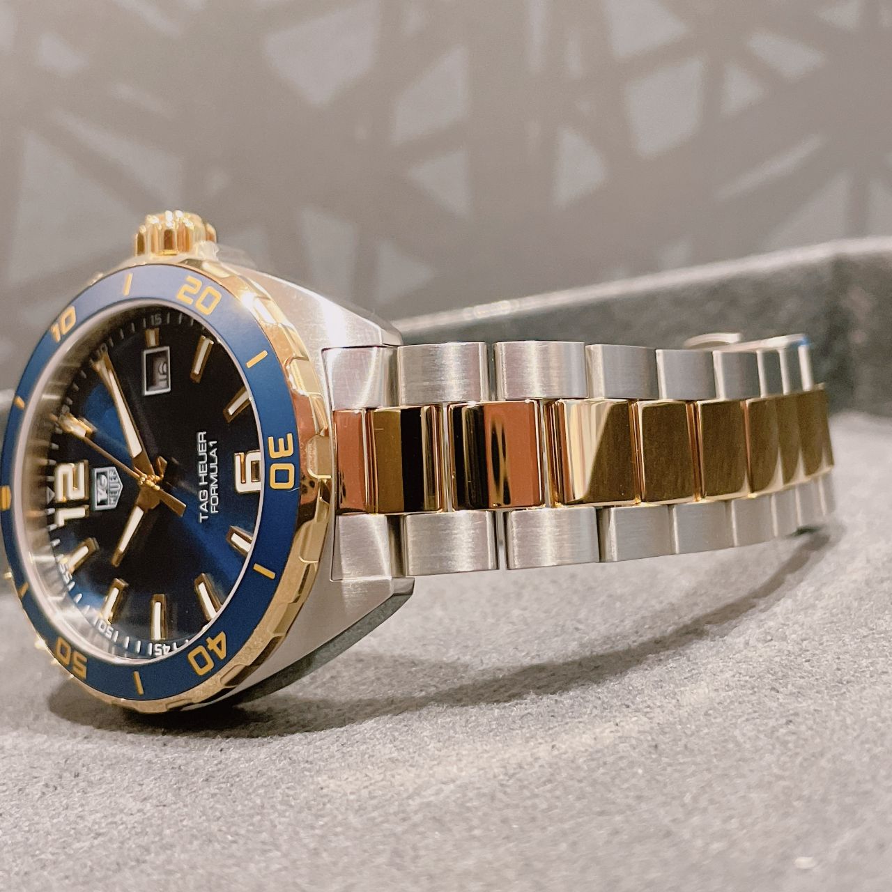 Tally-Ho Gold Trim 青裏、赤裏 2デックセット 青×金☆ | 岡山拠点のトミヤコーポレーション公式ショップブログ